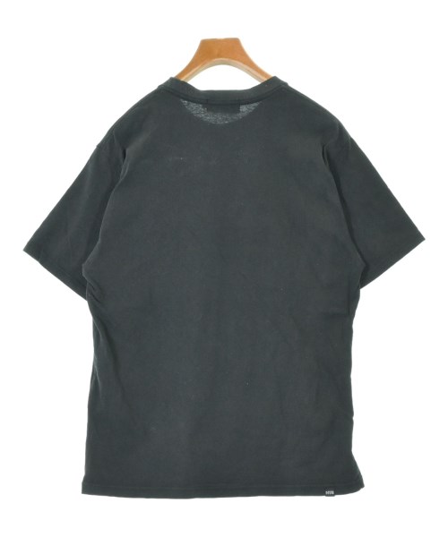 HYSTERIC GLAMOUR（ヒステリックグラマー）Tシャツ・カットソー 黒 サイズ:L メンズ/2200655725060