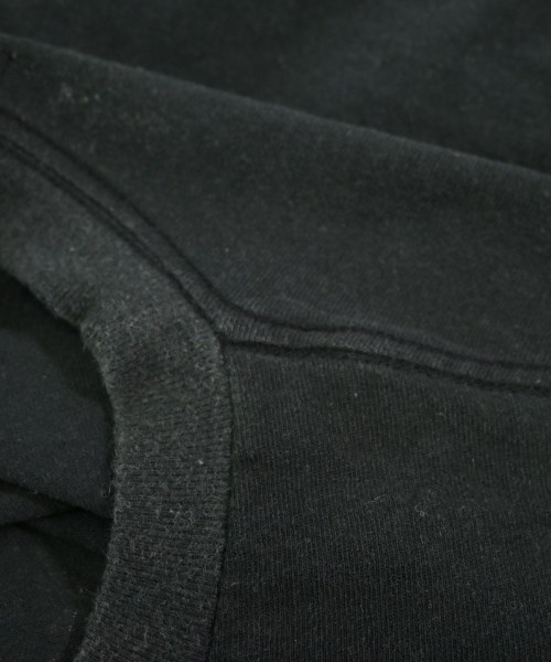 HYSTERIC GLAMOUR（ヒステリックグラマー）Tシャツ・カットソー 黒 サイズ:L メンズ/2200655725060