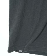 HYSTERIC GLAMOUR（ヒステリックグラマー）Tシャツ・カットソー 黒 サイズ:L メンズ/2200655725060