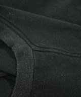 HYSTERIC GLAMOUR（ヒステリックグラマー）Tシャツ・カットソー 黒 サイズ:L メンズ/2200655725060