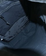 HYSTERIC GLAMOUR（ヒステリックグラマー）バックパック・リュック 黒 サイズ:- メンズ/2200656074020