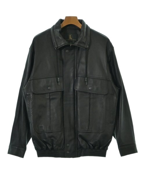 HYSTERIC GLAMOUR(ヒステリックグラマー)その他 黒 サイズ:L/2200653459011