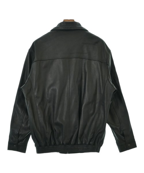 HYSTERIC GLAMOUR（ヒステリックグラマー）その他 黒 サイズ:L メンズ/2200653459011