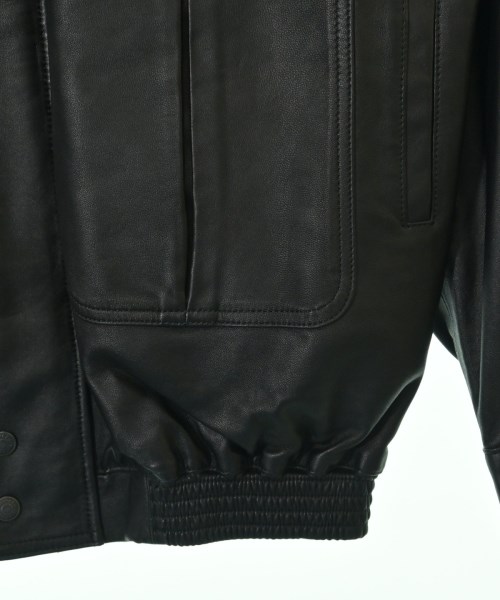 HYSTERIC GLAMOUR（ヒステリックグラマー）その他 黒 サイズ:L メンズ/2200653459011