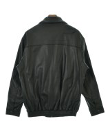 HYSTERIC GLAMOUR（ヒステリックグラマー）その他 黒 サイズ:L メンズ/2200653459011