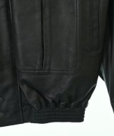 HYSTERIC GLAMOUR（ヒステリックグラマー）その他 黒 サイズ:L メンズ/2200653459011