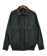 HYSTERIC GLAMOUR ブルゾン（その他）