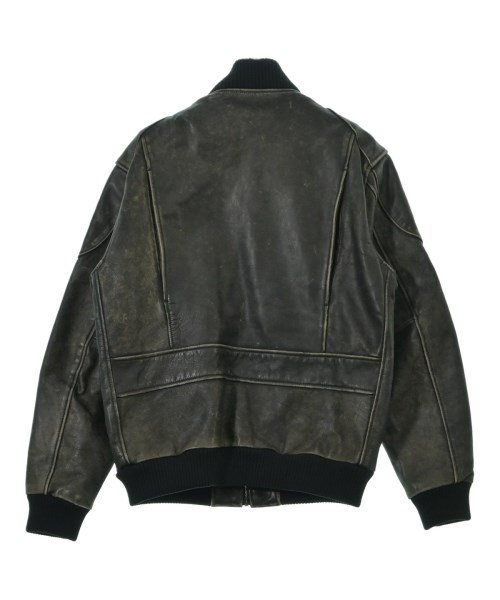 HYSTERIC GLAMOUR（ヒステリックグラマー）その他 黒 サイズ:L メンズ/2200653459028