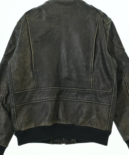 HYSTERIC GLAMOUR（ヒステリックグラマー）その他 黒 サイズ:L メンズ/2200653459028