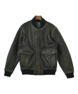 HYSTERIC GLAMOUR（ヒステリックグラマー）その他 黒 サイズ:L メンズ/2200653459028