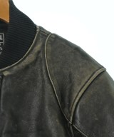 HYSTERIC GLAMOUR（ヒステリックグラマー）その他 黒 サイズ:L メンズ/2200653459028