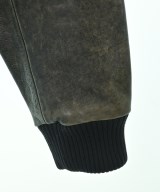 HYSTERIC GLAMOUR（ヒステリックグラマー）その他 黒 サイズ:L メンズ/2200653459028