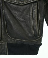 HYSTERIC GLAMOUR（ヒステリックグラマー）その他 黒 サイズ:L メンズ/2200653459028