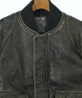 HYSTERIC GLAMOUR（ヒステリックグラマー）その他 黒 サイズ:L メンズ/2200653459028