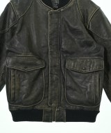 HYSTERIC GLAMOUR（ヒステリックグラマー）その他 黒 サイズ:L メンズ/2200653459028