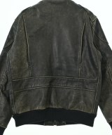 HYSTERIC GLAMOUR（ヒステリックグラマー）その他 黒 サイズ:L メンズ/2200653459028