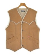 HYSTERIC GLAMOUR（ヒステリックグラマー）その他 ベージュ サイズ:L メンズ/2200653459066