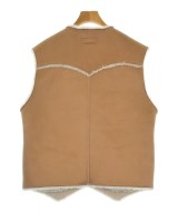 HYSTERIC GLAMOUR（ヒステリックグラマー）その他 ベージュ サイズ:L メンズ/2200653459066