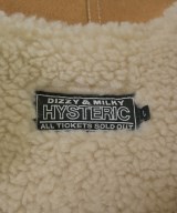 HYSTERIC GLAMOUR（ヒステリックグラマー）その他 ベージュ サイズ:L メンズ/2200653459066