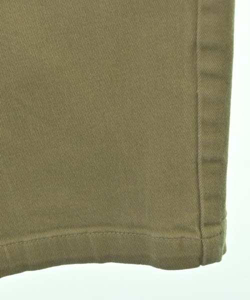 HYSTERIC GLAMOUR（ヒステリックグラマー）チノパン ベージュ サイズ:L メンズ/2200653459097