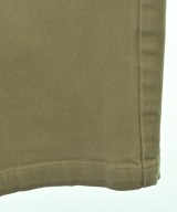 HYSTERIC GLAMOUR（ヒステリックグラマー）チノパン ベージュ サイズ:L メンズ/2200653459097