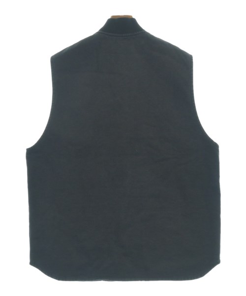 HYSTERIC GLAMOUR（ヒステリックグラマー）その他 黒 サイズ:XL メンズ/2200653459110