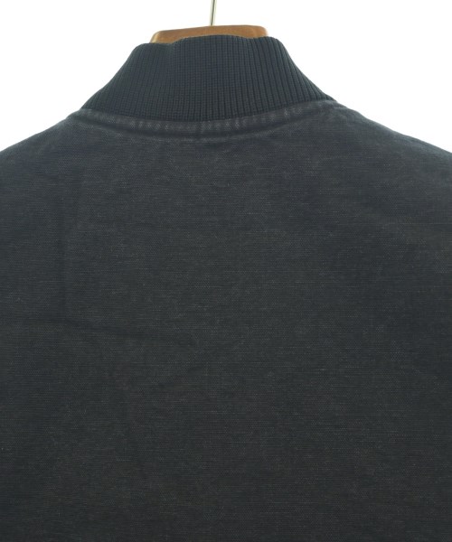 HYSTERIC GLAMOUR（ヒステリックグラマー）その他 黒 サイズ:XL メンズ/2200653459110