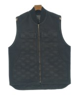 HYSTERIC GLAMOUR（ヒステリックグラマー）その他 黒 サイズ:XL メンズ/2200653459110