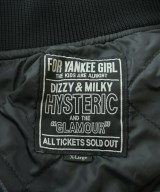 HYSTERIC GLAMOUR（ヒステリックグラマー）その他 黒 サイズ:XL メンズ/2200653459110