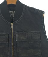 HYSTERIC GLAMOUR（ヒステリックグラマー）その他 黒 サイズ:XL メンズ/2200653459110