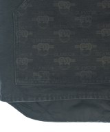 HYSTERIC GLAMOUR（ヒステリックグラマー）その他 黒 サイズ:XL メンズ/2200653459110