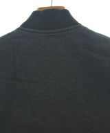 HYSTERIC GLAMOUR（ヒステリックグラマー）その他 黒 サイズ:XL メンズ/2200653459110