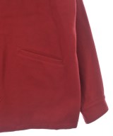 HYSTERIC GLAMOUR（ヒステリックグラマー）その他 赤 サイズ:XL メンズ/2200653459127