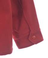 HYSTERIC GLAMOUR（ヒステリックグラマー）その他 赤 サイズ:XL メンズ/2200653459127