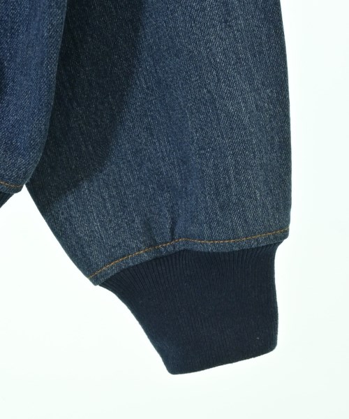 HYSTERIC GLAMOUR（ヒステリックグラマー）その他 青 サイズ:XL メンズ/2200653459141