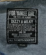 HYSTERIC GLAMOUR（ヒステリックグラマー）その他 青 サイズ:XL メンズ/2200653459141