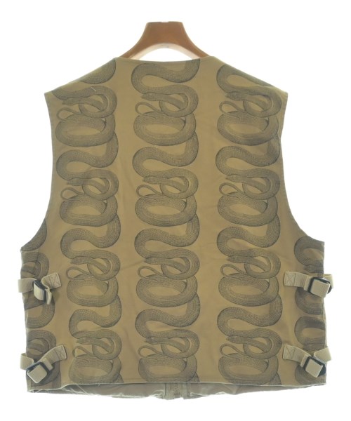 HYSTERIC GLAMOUR（ヒステリックグラマー）その他 ベージュ サイズ:F メンズ/2200653459158