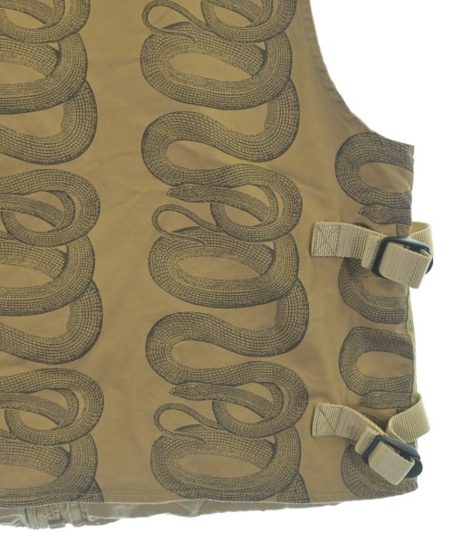 HYSTERIC GLAMOUR（ヒステリックグラマー）その他 ベージュ サイズ:F メンズ/2200653459158