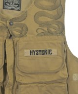 HYSTERIC GLAMOUR（ヒステリックグラマー）その他 ベージュ サイズ:F メンズ/2200653459158