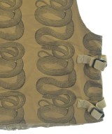 HYSTERIC GLAMOUR（ヒステリックグラマー）その他 ベージュ サイズ:F メンズ/2200653459158