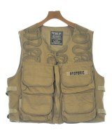 HYSTERIC GLAMOUR ブルゾン（その他）