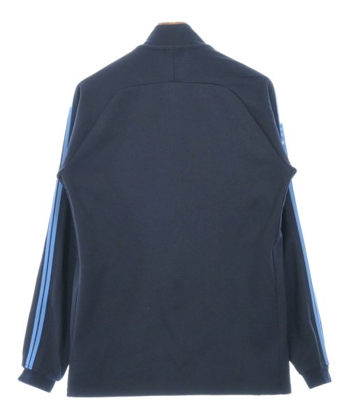 HYSTERIC GLAMOUR（ヒステリックグラマー）スウェット 紺 サイズ:L メンズ/2200653459172