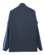 HYSTERIC GLAMOUR（ヒステリックグラマー）スウェット 紺 サイズ:L メンズ/2200653459172