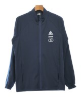 HYSTERIC GLAMOUR スウェット