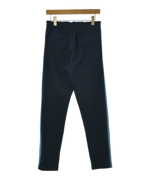 HYSTERIC GLAMOUR（ヒステリックグラマー）その他 紺 サイズ:M メンズ/2200653459189