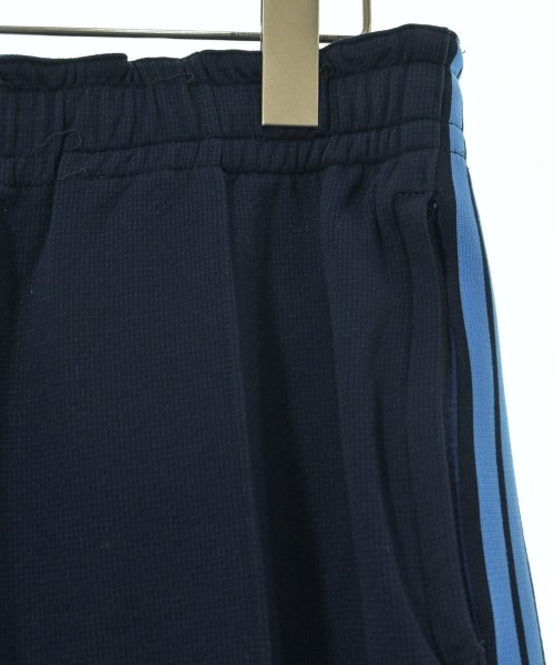 HYSTERIC GLAMOUR（ヒステリックグラマー）その他 紺 サイズ:M メンズ/2200653459189