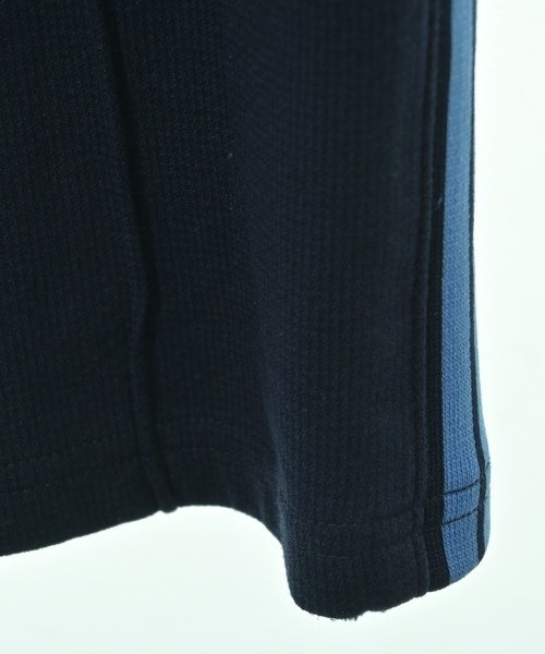 HYSTERIC GLAMOUR（ヒステリックグラマー）その他 紺 サイズ:M メンズ/2200653459189