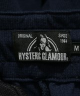 HYSTERIC GLAMOUR（ヒステリックグラマー）その他 紺 サイズ:M メンズ/2200653459189