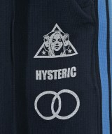 HYSTERIC GLAMOUR（ヒステリックグラマー）その他 紺 サイズ:M メンズ/2200653459189