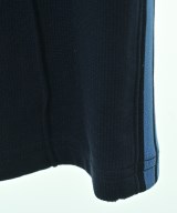 HYSTERIC GLAMOUR（ヒステリックグラマー）その他 紺 サイズ:M メンズ/2200653459189